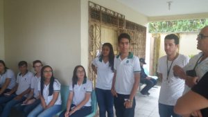 PartiuMudar 22 05 19 12 - Prefeitura de Horizonte