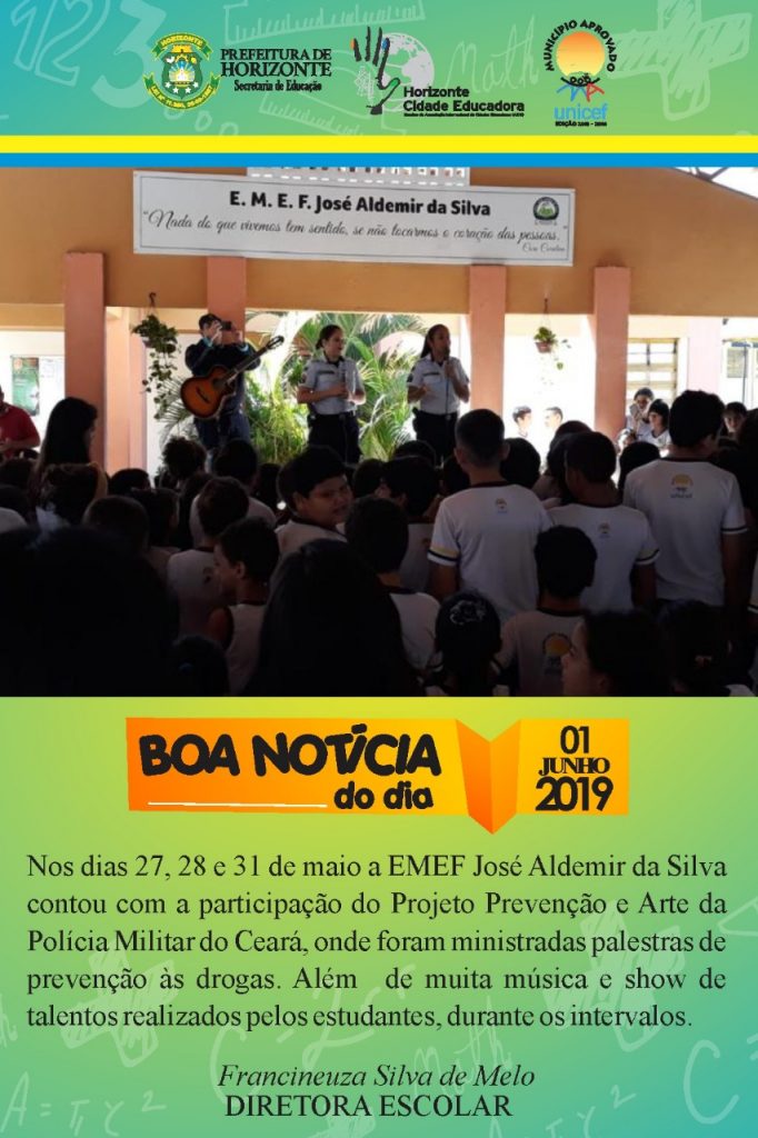 WhatsApp Image 2019 06 01 at 08.18.03 - Prefeitura de Horizonte