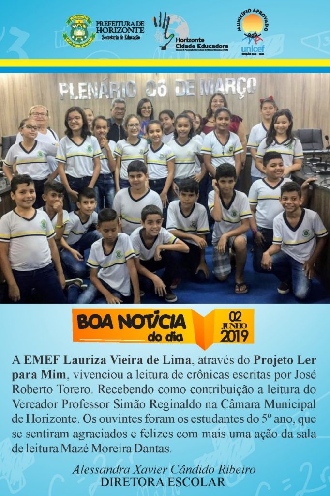WhatsApp Image 2019 06 02 at 09.02.59 1 1 - Prefeitura de Horizonte