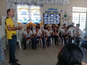 WhatsApp Image 2019 06 03 at 10.56.40 - Prefeitura de Horizonte