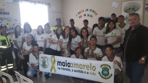 WhatsApp Image 2019 06 03 at 10.56.42 - Prefeitura de Horizonte