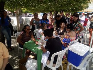 WhatsApp Image 2019 06 03 at 10.56.43 - Prefeitura de Horizonte