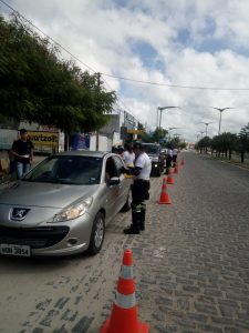 WhatsApp Image 2019 06 03 at 10.56.44 - Prefeitura de Horizonte