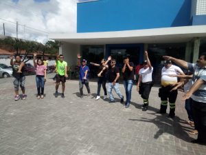 WhatsApp Image 2019 06 03 at 10.56.45 - Prefeitura de Horizonte