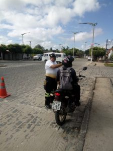 WhatsApp Image 2019 06 03 at 10.56.46 1 - Prefeitura de Horizonte