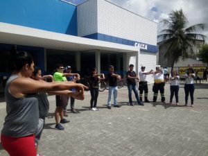 WhatsApp Image 2019 06 03 at 10.56.46 2 - Prefeitura de Horizonte