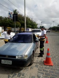 WhatsApp Image 2019 06 03 at 10.56.46 - Prefeitura de Horizonte