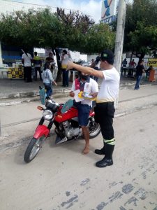 WhatsApp Image 2019 06 03 at 10.56.48 1 - Prefeitura de Horizonte