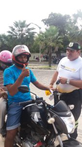 WhatsApp Image 2019 06 03 at 10.56.48 - Prefeitura de Horizonte