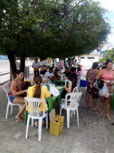 WhatsApp Image 2019 06 03 at 10.56.49 1 - Prefeitura de Horizonte