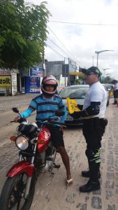 WhatsApp Image 2019 06 03 at 10.56.49 - Prefeitura de Horizonte