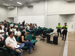 WhatsApp Image 2019 06 03 at 10.56.50 - Prefeitura de Horizonte