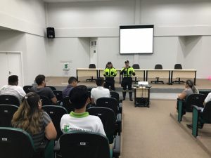 WhatsApp Image 2019 06 03 at 10.56.56 - Prefeitura de Horizonte