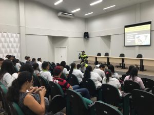 WhatsApp Image 2019 06 03 at 10.56.57 - Prefeitura de Horizonte