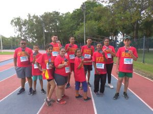 WhatsApp Image 2019 06 03 at 15.51.39 - Prefeitura de Horizonte