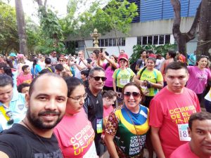 WhatsApp Image 2019 06 03 at 15.51.45 3 - Prefeitura de Horizonte