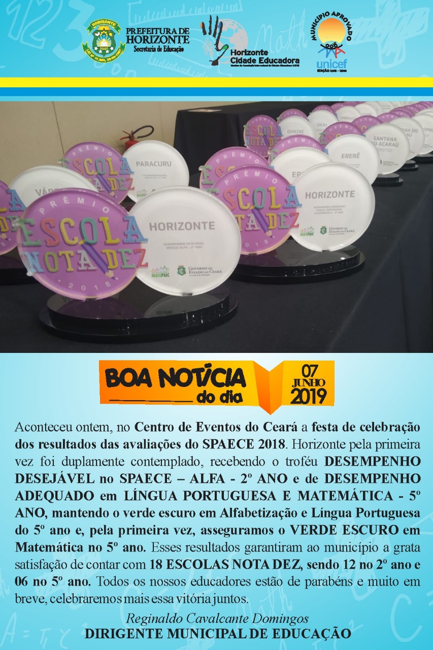 WhatsApp Image 2019 06 07 at 12.05.27 - Prefeitura de Horizonte