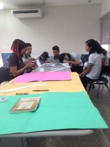 WhatsApp Image 2019 06 14 at 10.52.48 13 - Prefeitura de Horizonte