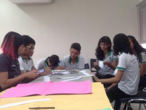 WhatsApp Image 2019 06 14 at 10.52.48 15 - Prefeitura de Horizonte