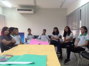 WhatsApp Image 2019 06 14 at 10.52.48 7 - Prefeitura de Horizonte