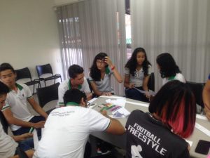WhatsApp Image 2019 06 14 at 10.52.48 9 - Prefeitura de Horizonte