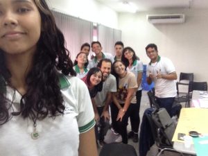 WhatsApp Image 2019 06 14 at 10.52.49 1 - Prefeitura de Horizonte