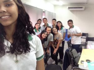 WhatsApp Image 2019 06 14 at 10.52.49 2 - Prefeitura de Horizonte