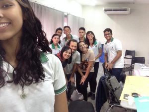 WhatsApp Image 2019 06 14 at 10.52.49 3 - Prefeitura de Horizonte