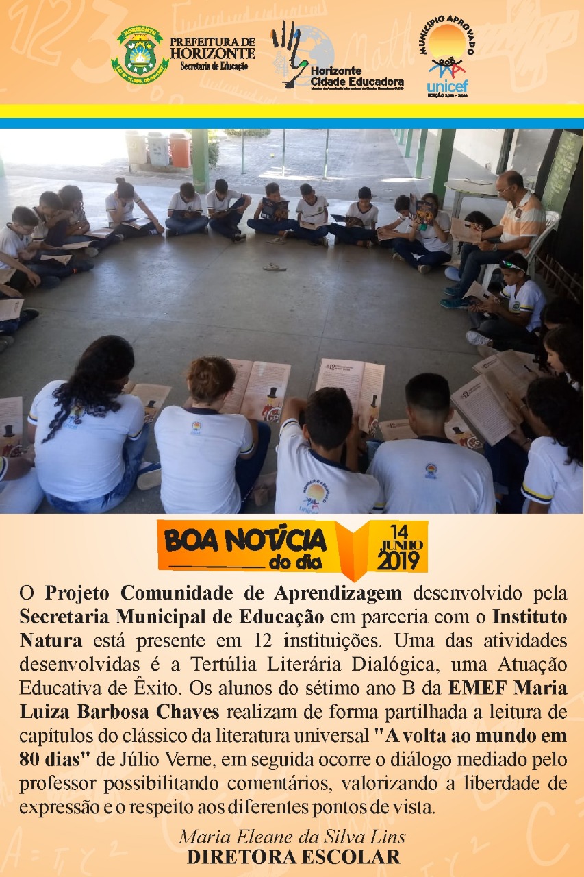 WhatsApp Image 2019 06 14 at 13.02.17 - Prefeitura de Horizonte