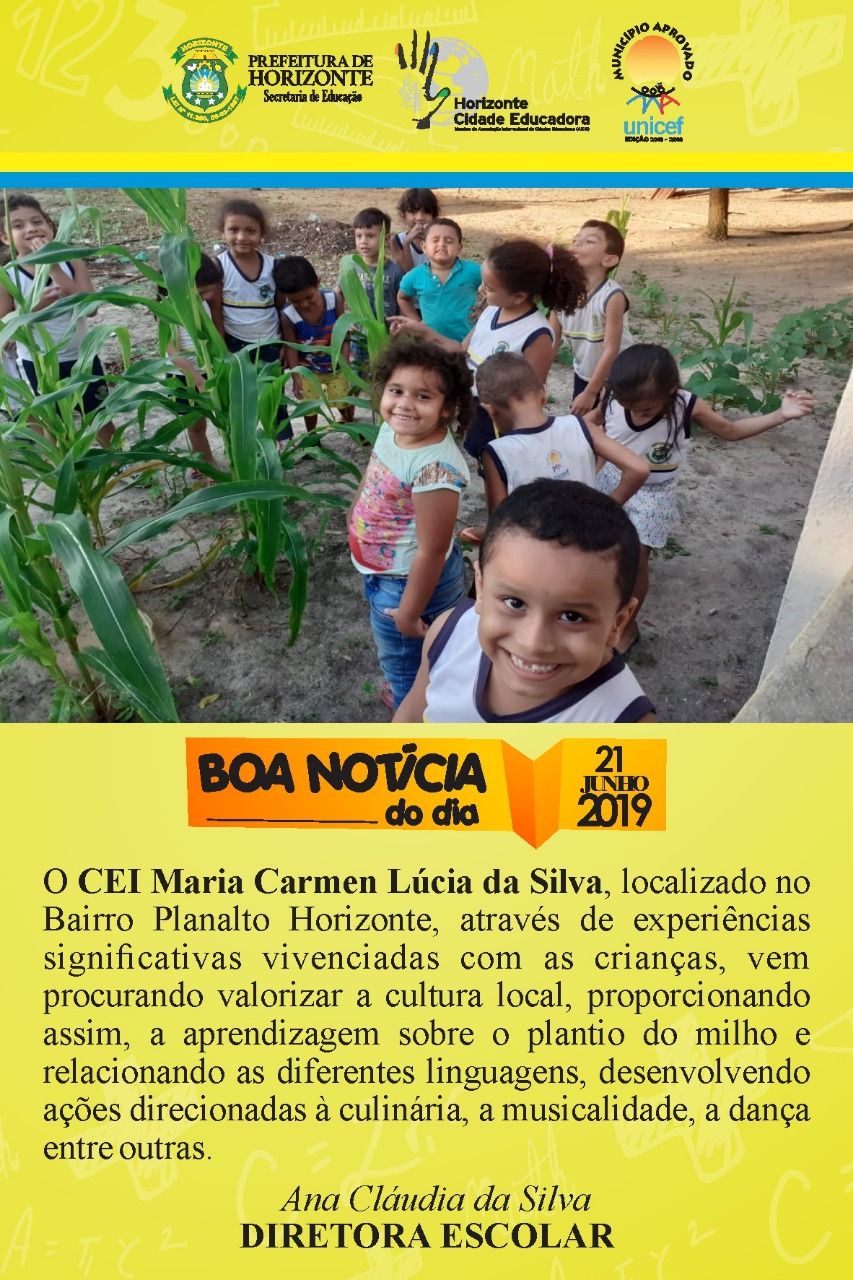 WhatsApp Image 2019 06 21 at 14.07.58 1 - Prefeitura de Horizonte