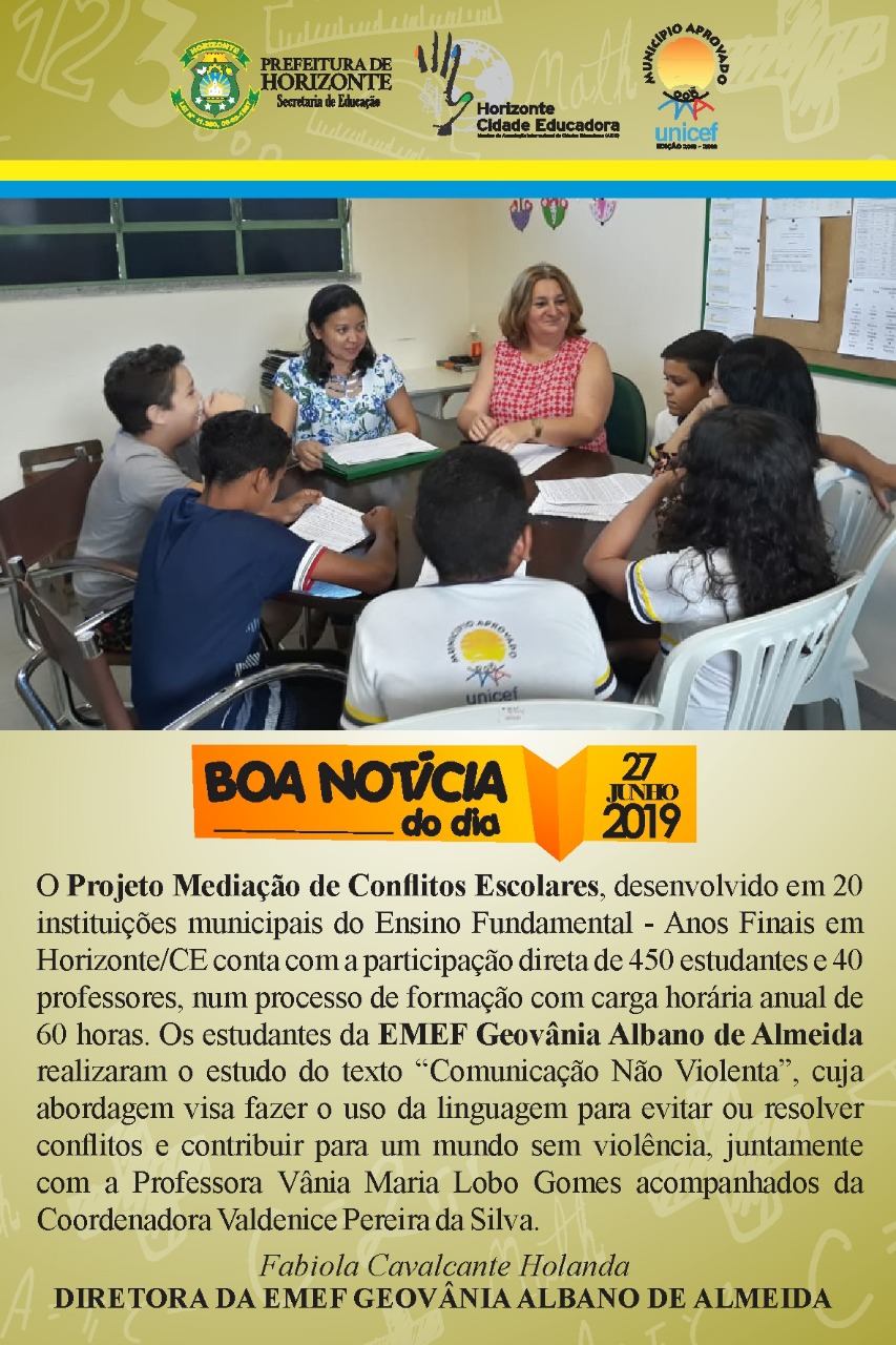 WhatsApp Image 2019 06 27 at 09.41.42 - Prefeitura de Horizonte