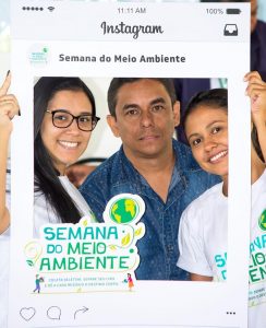 6 - Prefeitura de Horizonte