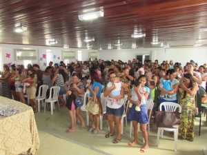 66323693 412925809323674 4613175745013874688 n - Prefeitura de Horizonte