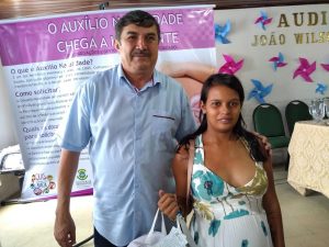 66420450 412924539323801 4136145388283363328 n - Prefeitura de Horizonte
