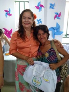 66446716 412924565990465 8328223349683519488 n - Prefeitura de Horizonte