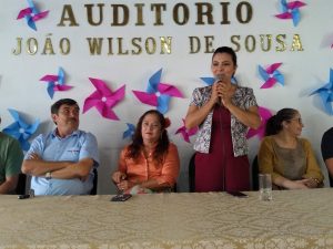 66463396 412924339323821 2611970346584113152 n - Prefeitura de Horizonte