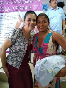 66464747 412924695990452 6051933572346937344 n - Prefeitura de Horizonte
