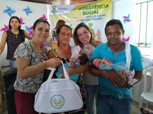 66479883 412924775990444 5917937477544312832 n - Prefeitura de Horizonte
