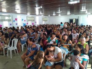 66597340 412924135990508 1502424953650151424 n - Prefeitura de Horizonte