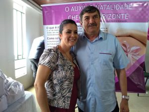 66657974 412924442657144 1043395870009065472 n - Prefeitura de Horizonte