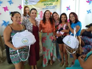 66711587 412924815990440 7200891135672188928 n - Prefeitura de Horizonte