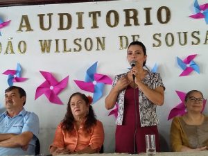 66851483 412924299323825 5102527121671061504 n - Prefeitura de Horizonte