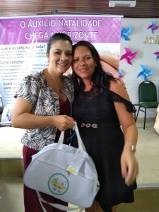 67092780 412924592657129 4957761881705021440 n - Prefeitura de Horizonte