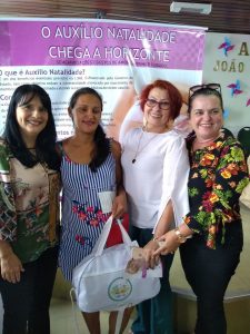 67173950 412924729323782 30140925137125376 n - Prefeitura de Horizonte