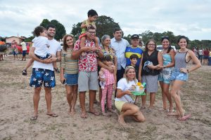 Corrida dos Jumentos 149 - Prefeitura de Horizonte