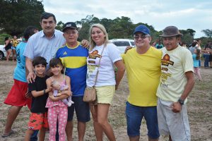 Corrida dos Jumentos 158 - Prefeitura de Horizonte