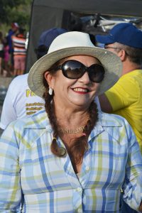Corrida dos Jumentos 16 - Prefeitura de Horizonte