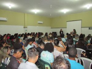 IMG 0708 - Prefeitura de Horizonte