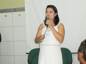 IMG 0712 - Prefeitura de Horizonte