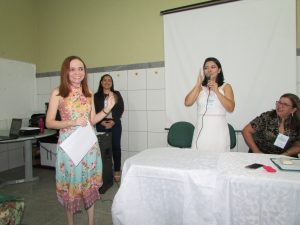 IMG 0716 - Prefeitura de Horizonte